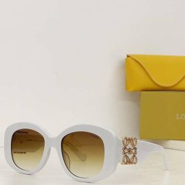 Picture of Loewe Sunglasses _SKUfw51872208fw